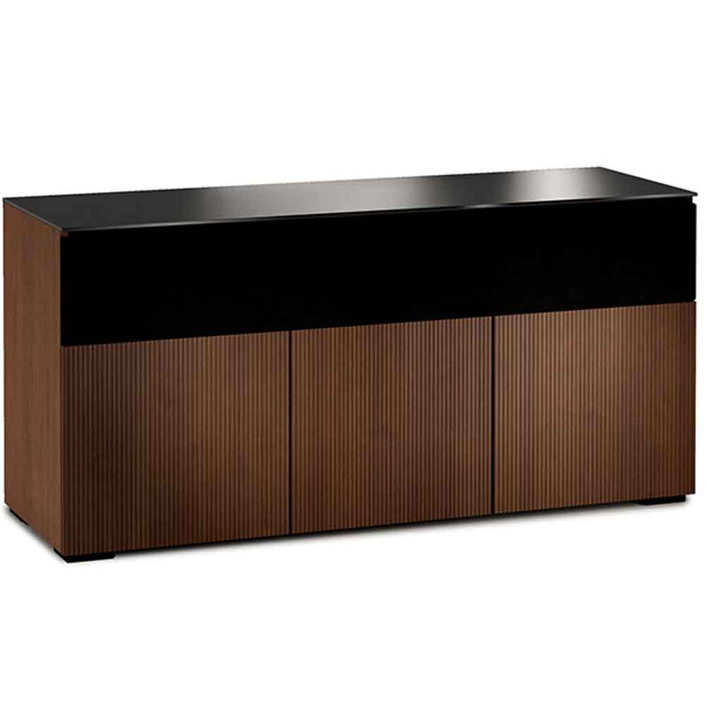 Salamander Designs Manhattan 339 Triple-Width AV Cabinet with Speaker Bay | Best Salamander Designs Manhattan 339 Triple-Width AV Cabinet with Speaker Bay | Salamander Designs Manhattan 339 Triple-Width AV Cabinet with Speaker Bay Reviews | Audiolab Home Audio
