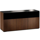 Salamander Designs Manhattan 339 Triple-Width AV Cabinet with Speaker Bay | Best Salamander Designs Manhattan 339 Triple-Width AV Cabinet with Speaker Bay | Salamander Designs Manhattan 339 Triple-Width AV Cabinet with Speaker Bay Reviews | Audiolab Home Audio