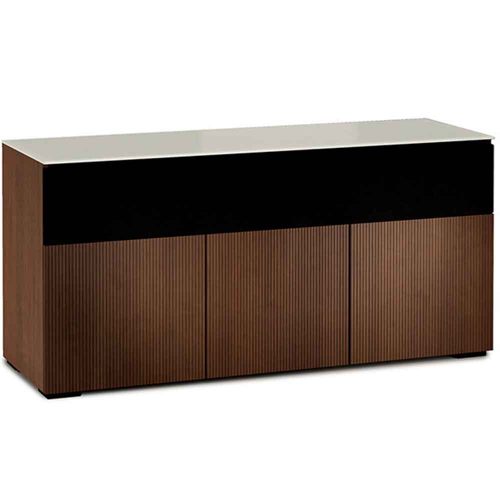 Salamander Designs Manhattan 339 Triple-Width AV Cabinet with Speaker Bay | Best Salamander Designs Manhattan 339 Triple-Width AV Cabinet with Speaker Bay | Salamander Designs Manhattan 339 Triple-Width AV Cabinet with Speaker Bay Reviews | Audiolab Home Audio