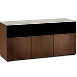 Salamander Designs Manhattan 339 Triple-Width AV Cabinet with Speaker Bay | Best Salamander Designs Manhattan 339 Triple-Width AV Cabinet with Speaker Bay | Salamander Designs Manhattan 339 Triple-Width AV Cabinet with Speaker Bay Reviews | Audiolab Home Audio