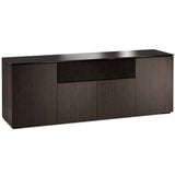 Salamander Designs Manhattan 345 Quad-Width AV Cabinet with Speaker Bay | Best Salamander Designs Manhattan 345 Quad-Width AV Cabinet with Speaker Bay | Salamander Designs Manhattan 345 Quad-Width AV Cabinet with Speaker Bay Reviews | Audiolab Home Audio