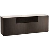 Salamander Designs Manhattan 345 Quad-Width AV Cabinet with Speaker Bay | Best Salamander Designs Manhattan 345 Quad-Width AV Cabinet with Speaker Bay | Salamander Designs Manhattan 345 Quad-Width AV Cabinet with Speaker Bay Reviews | Audiolab Home Audio