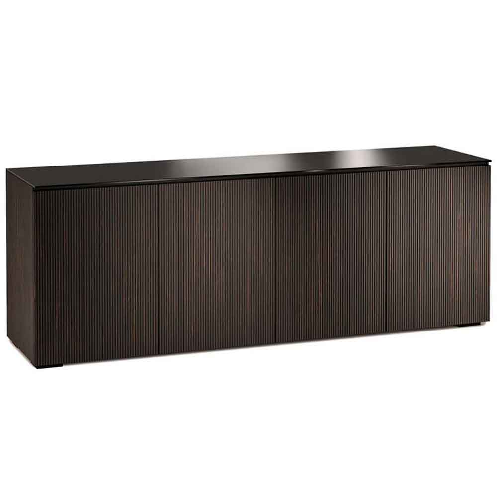 Salamander Designs Manhattan 347 Quad-Width AV Cabinet | Best Salamander Designs Manhattan 347 Quad-Width AV Cabinet | Salamander Designs Manhattan 347 Quad-Width AV Cabinet Reviews | Audiolab Home Audio