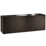 Salamander Designs Manhattan 347 Quad-Width AV Cabinet | Best Salamander Designs Manhattan 347 Quad-Width AV Cabinet | Salamander Designs Manhattan 347 Quad-Width AV Cabinet Reviews | Audiolab Home Audio
