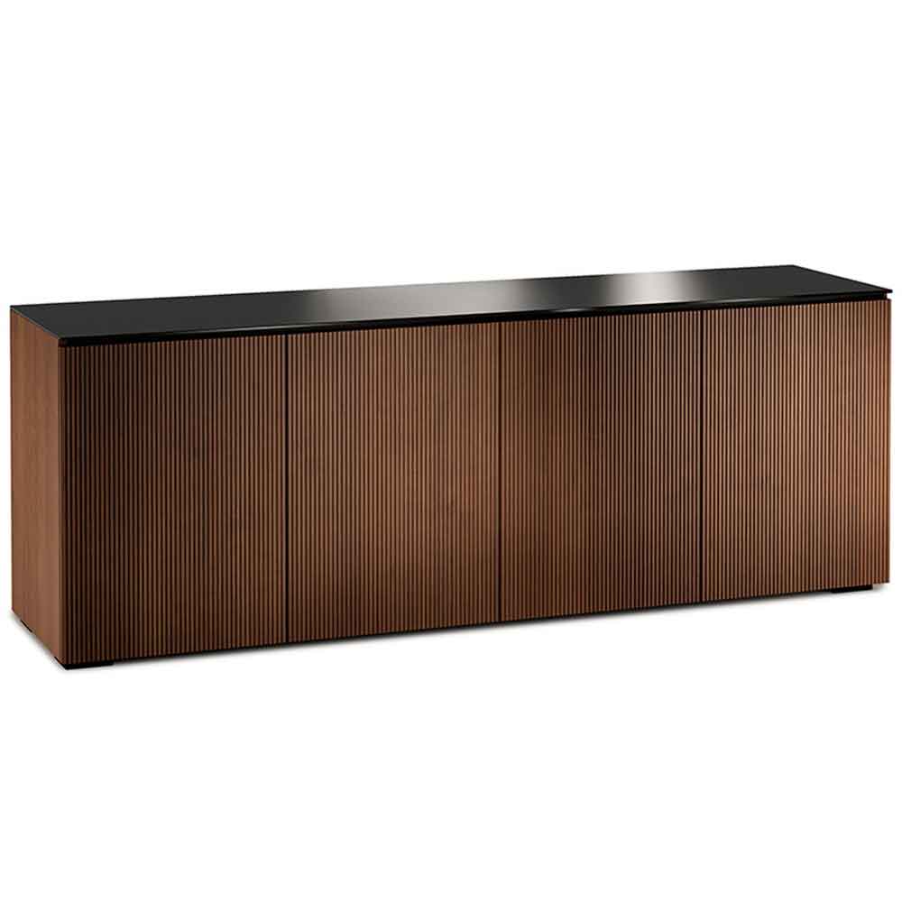 Salamander Designs Manhattan 347 Quad-Width AV Cabinet | Best Salamander Designs Manhattan 347 Quad-Width AV Cabinet | Salamander Designs Manhattan 347 Quad-Width AV Cabinet Reviews | Audiolab Home Audio