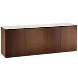 Salamander Designs Manhattan 347 Quad-Width AV Cabinet | Best Salamander Designs Manhattan 347 Quad-Width AV Cabinet | Salamander Designs Manhattan 347 Quad-Width AV Cabinet Reviews | Audiolab Home Audio