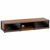 Salamander Designs Synergy Single Box 131 Triple-Width AV Cabinet With Speaker Bay | Best Salamander Designs Synergy Single Box 131 Triple-Width AV Cabinet With Speaker Bay | Salamander Designs Synergy Single Box 131 Triple-Width AV Cabinet With Speaker Bay Reviews | Audiolab Stereo & Video