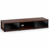 Salamander Designs Synergy Single Box 131 Triple-Width AV Cabinet With Speaker Bay | Best Salamander Designs Synergy Single Box 131 Triple-Width AV Cabinet With Speaker Bay | Salamander Designs Synergy Single Box 131 Triple-Width AV Cabinet With Speaker Bay Reviews | Audiolab Stereo & Video