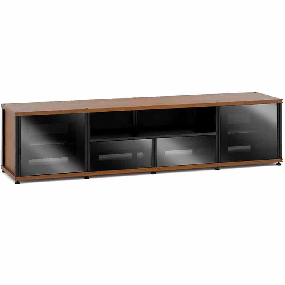 Salamander Designs Synergy Model 243 Quad-Width AV Cabinet | Best Salamander Designs Synergy Model 243 Quad-Width AV Cabinet | Salamander Designs Synergy Model 243 Quad-Width AV Cabinet Reviews | Audiolab Stereo & Video