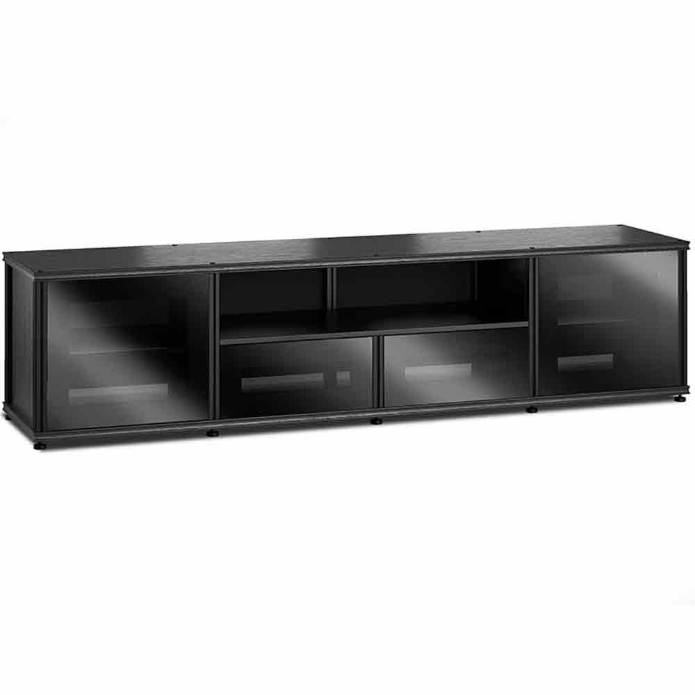 Salamander Designs Synergy Model 243 Quad-Width AV Cabinet | Best Salamander Designs Synergy Model 243 Quad-Width AV Cabinet | Salamander Designs Synergy Model 243 Quad-Width AV Cabinet Reviews | Audiolab Stereo & Video