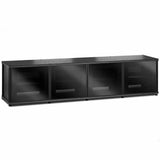 Salamander Designs Synergy Model 247 | Best Salamander Designs Synergy Model 247 | Salamander Designs Synergy Model 247 Reviews | Audiolab Home Audio