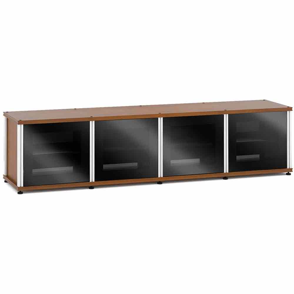 Salamander Designs Synergy Model 247 | Best Salamander Designs Synergy Model 247 | Salamander Designs Synergy Model 247 Reviews | Audiolab Home Audio