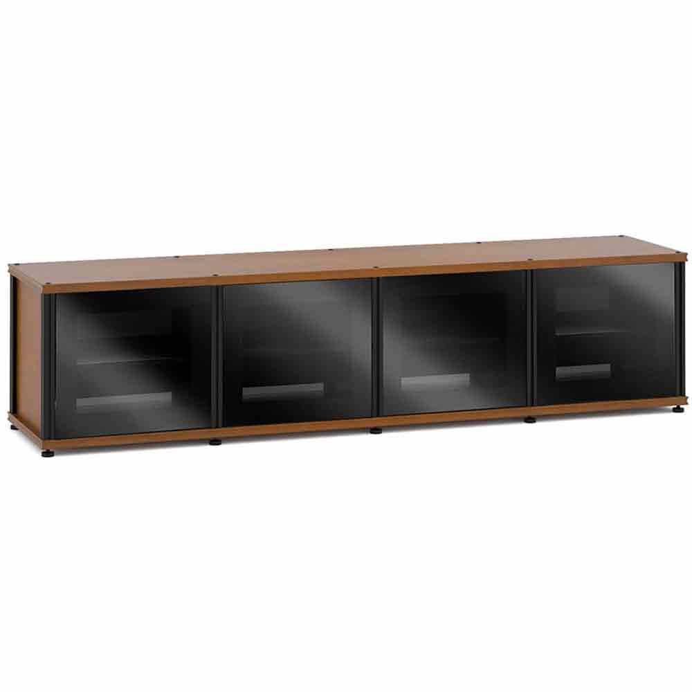 Salamander Designs Synergy Model 247 | Best Salamander Designs Synergy Model 247 | Salamander Designs Synergy Model 247 Reviews | Audiolab Home Audio