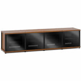 Salamander Designs Synergy Model 247 | Best Salamander Designs Synergy Model 247 | Salamander Designs Synergy Model 247 Reviews | Audiolab Home Audio