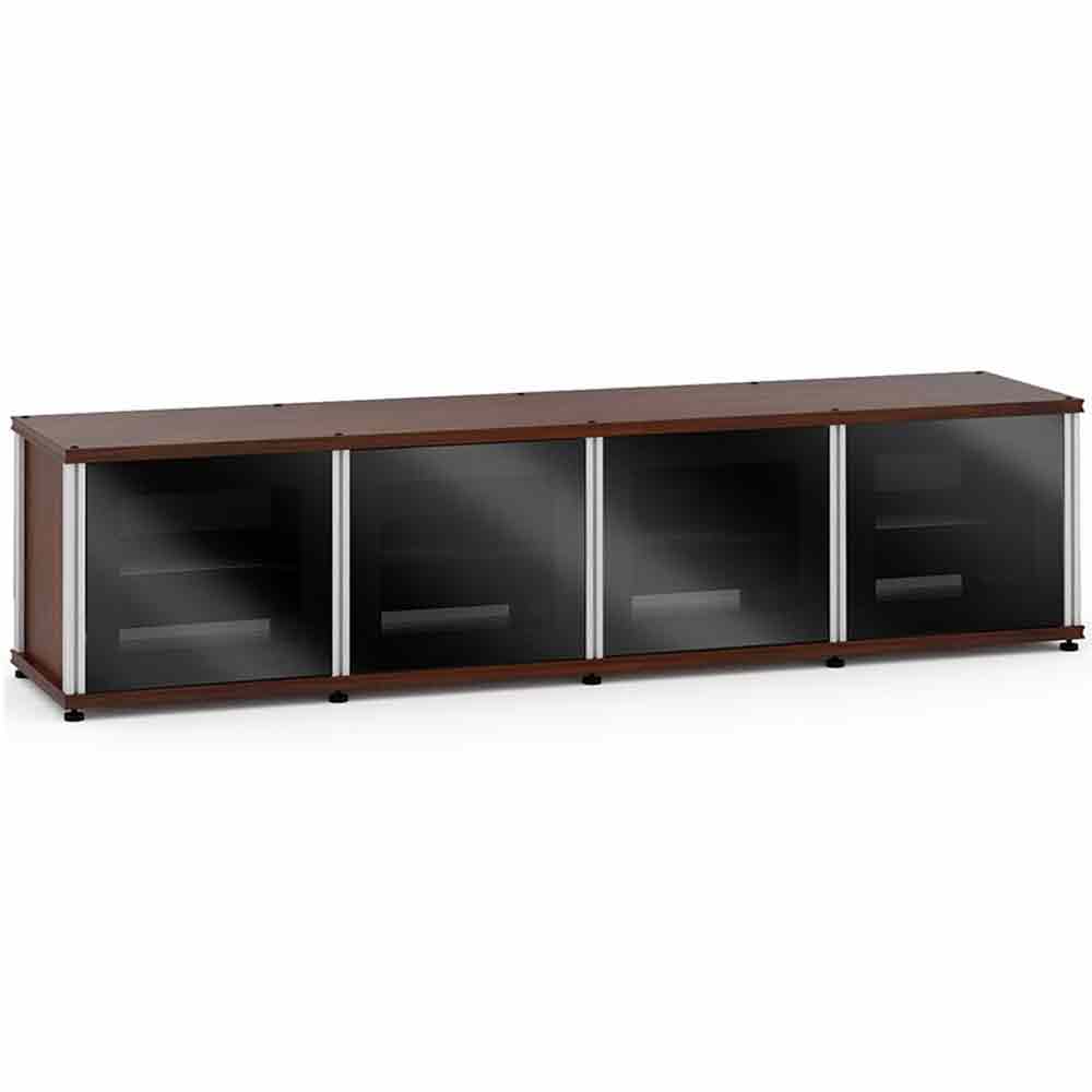 Salamander Designs Synergy Model 247 | Best Salamander Designs Synergy Model 247 | Salamander Designs Synergy Model 247 Reviews | Audiolab Home Audio