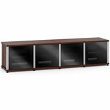 Salamander Designs Synergy Model 247 | Best Salamander Designs Synergy Model 247 | Salamander Designs Synergy Model 247 Reviews | Audiolab Home Audio