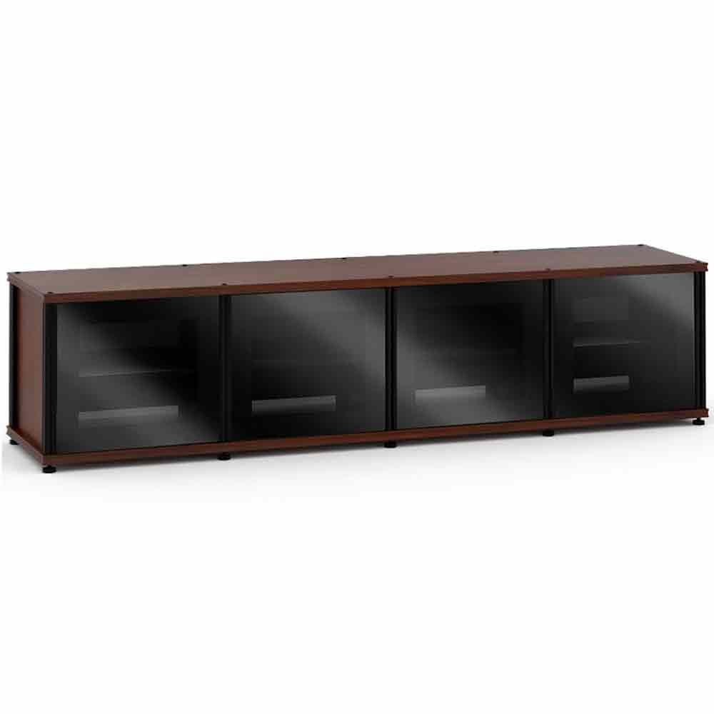 Salamander Designs Synergy Model 247 | Best Salamander Designs Synergy Model 247 | Salamander Designs Synergy Model 247 Reviews | Audiolab Home Audio