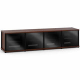Salamander Designs Synergy Model 247 | Best Salamander Designs Synergy Model 247 | Salamander Designs Synergy Model 247 Reviews | Audiolab Home Audio