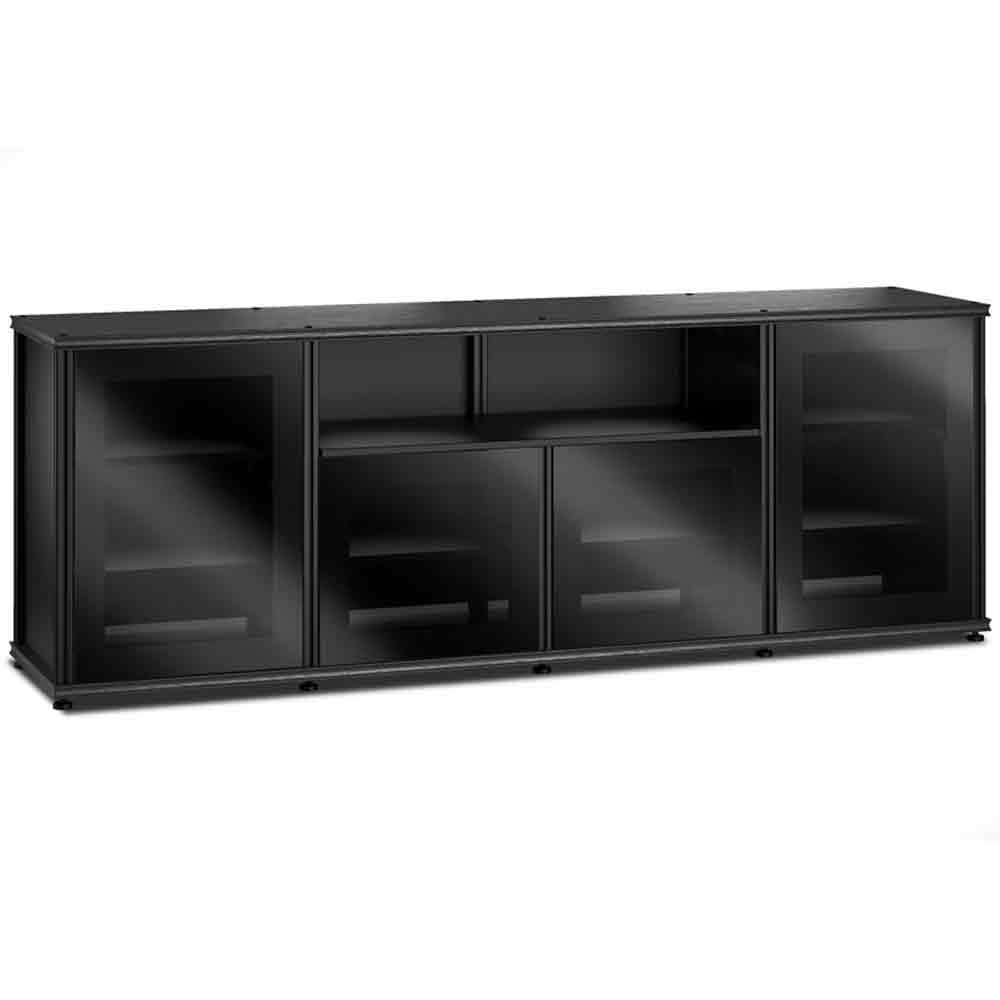 Salamander Designs Synergy Model 345 | Best Salamander Designs Synergy Model 345 | Salamander Designs Synergy Model 345 Reviews | Audiolab Home Audio