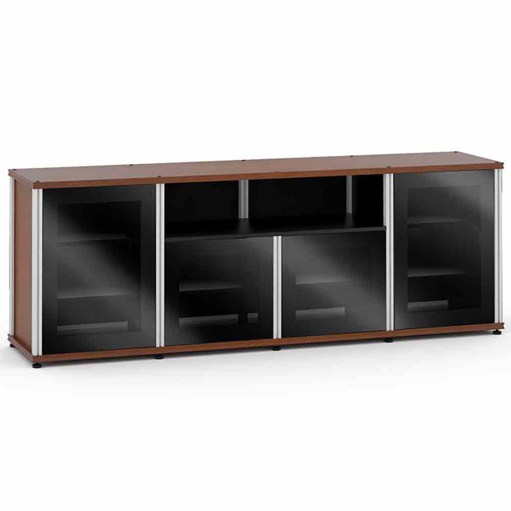 Salamander Designs Synergy Model 345 | Best Salamander Designs Synergy Model 345 | Salamander Designs Synergy Model 345 Reviews | Audiolab Home Audio