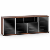 Salamander Designs Synergy Model 345 | Best Salamander Designs Synergy Model 345 | Salamander Designs Synergy Model 345 Reviews | Audiolab Home Audio