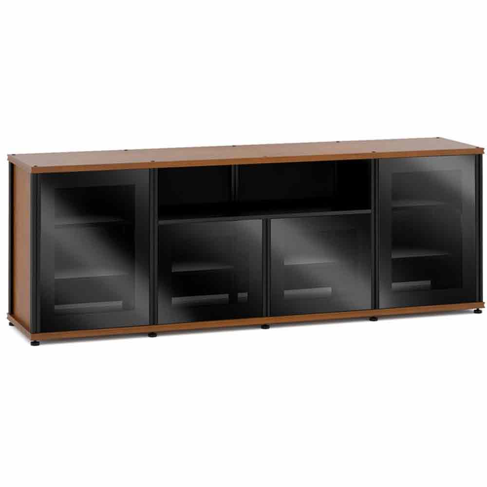Salamander Designs Synergy Model 345 | Best Salamander Designs Synergy Model 345 | Salamander Designs Synergy Model 345 Reviews | Audiolab Home Audio
