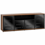Salamander Designs Synergy Model 345 | Best Salamander Designs Synergy Model 345 | Salamander Designs Synergy Model 345 Reviews | Audiolab Home Audio