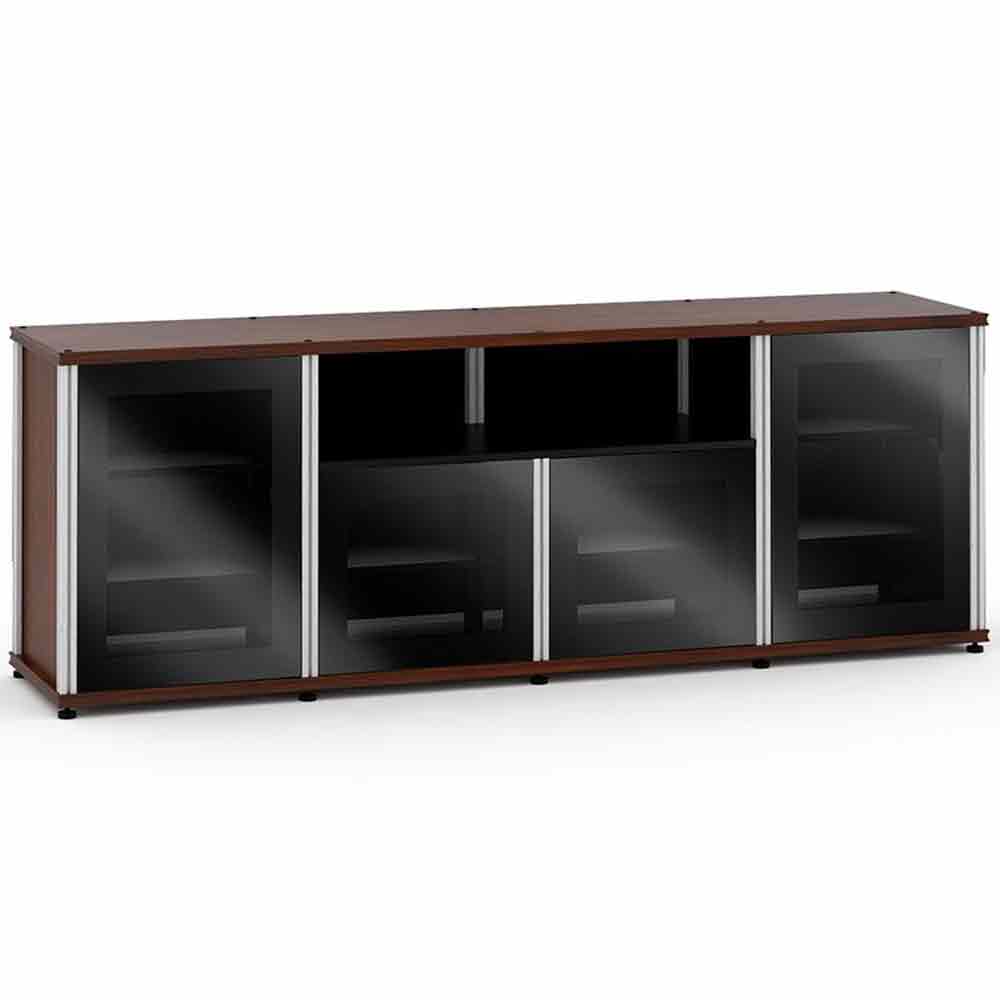 Salamander Designs Synergy Model 345 | Best Salamander Designs Synergy Model 345 | Salamander Designs Synergy Model 345 Reviews | Audiolab Home Audio