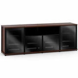 Salamander Designs Synergy Model 345 | Best Salamander Designs Synergy Model 345 | Salamander Designs Synergy Model 345 Reviews | Audiolab Home Audio