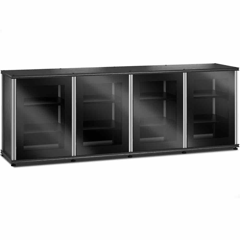 Salamander Designs Synergy Model 347 | Best Salamander Designs Synergy Model 347 | Salamander Designs Synergy Model 347 Reviews | Audiolab Home Audio