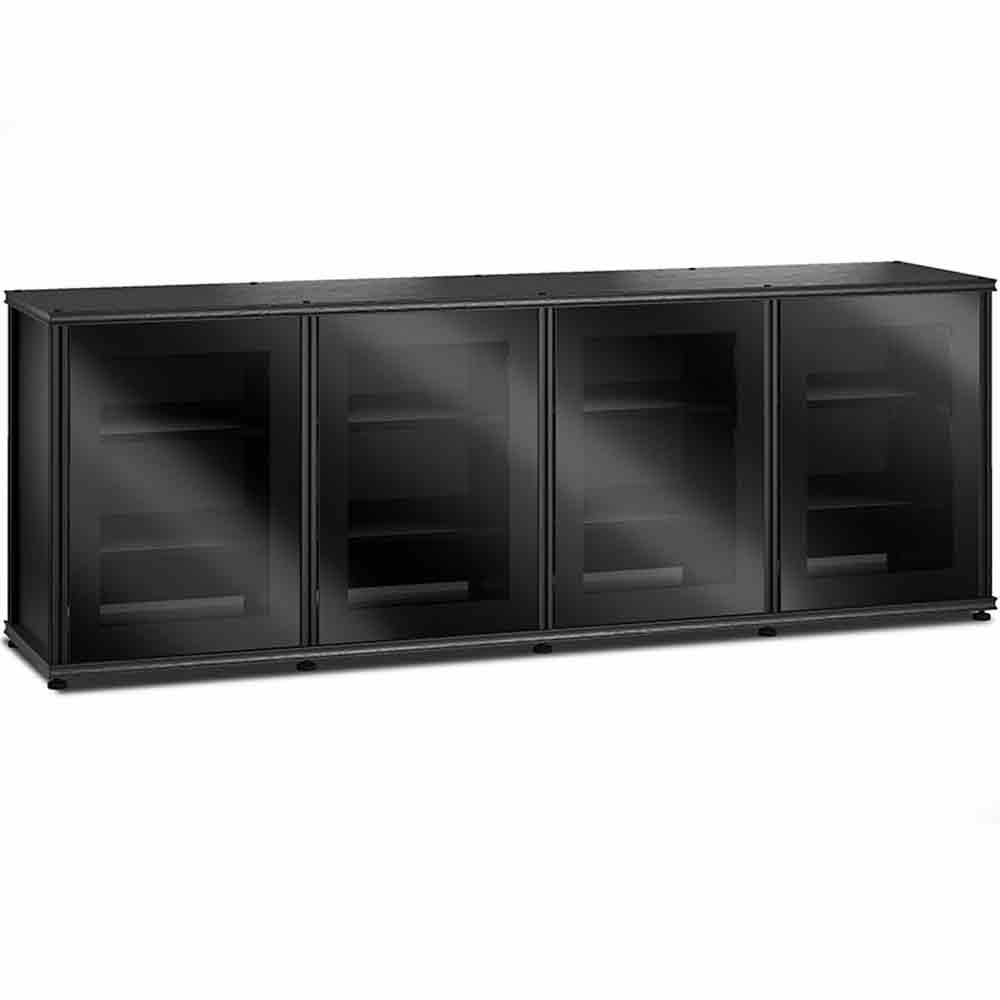 Salamander Designs Synergy Model 347 | Best Salamander Designs Synergy Model 347 | Salamander Designs Synergy Model 347 Reviews | Audiolab Home Audio