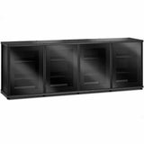 Salamander Designs Synergy Model 347 | Best Salamander Designs Synergy Model 347 | Salamander Designs Synergy Model 347 Reviews | Audiolab Home Audio