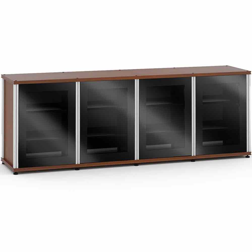 Salamander Designs Synergy Model 347 | Best Salamander Designs Synergy Model 347 | Salamander Designs Synergy Model 347 Reviews | Audiolab Home Audio