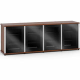 Salamander Designs Synergy Model 347 | Best Salamander Designs Synergy Model 347 | Salamander Designs Synergy Model 347 Reviews | Audiolab Home Audio