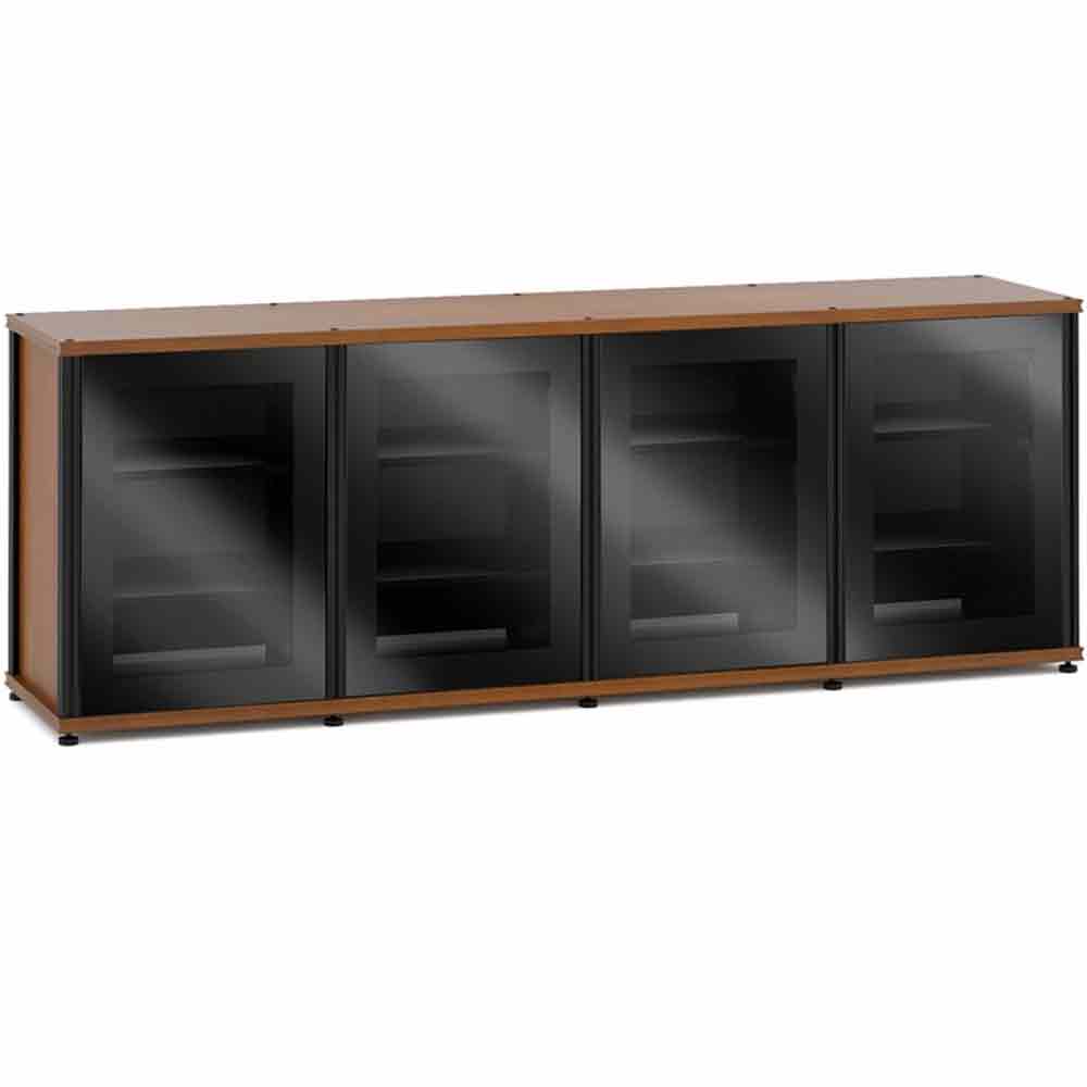 Salamander Designs Synergy Model 347 | Best Salamander Designs Synergy Model 347 | Salamander Designs Synergy Model 347 Reviews | Audiolab Home Audio