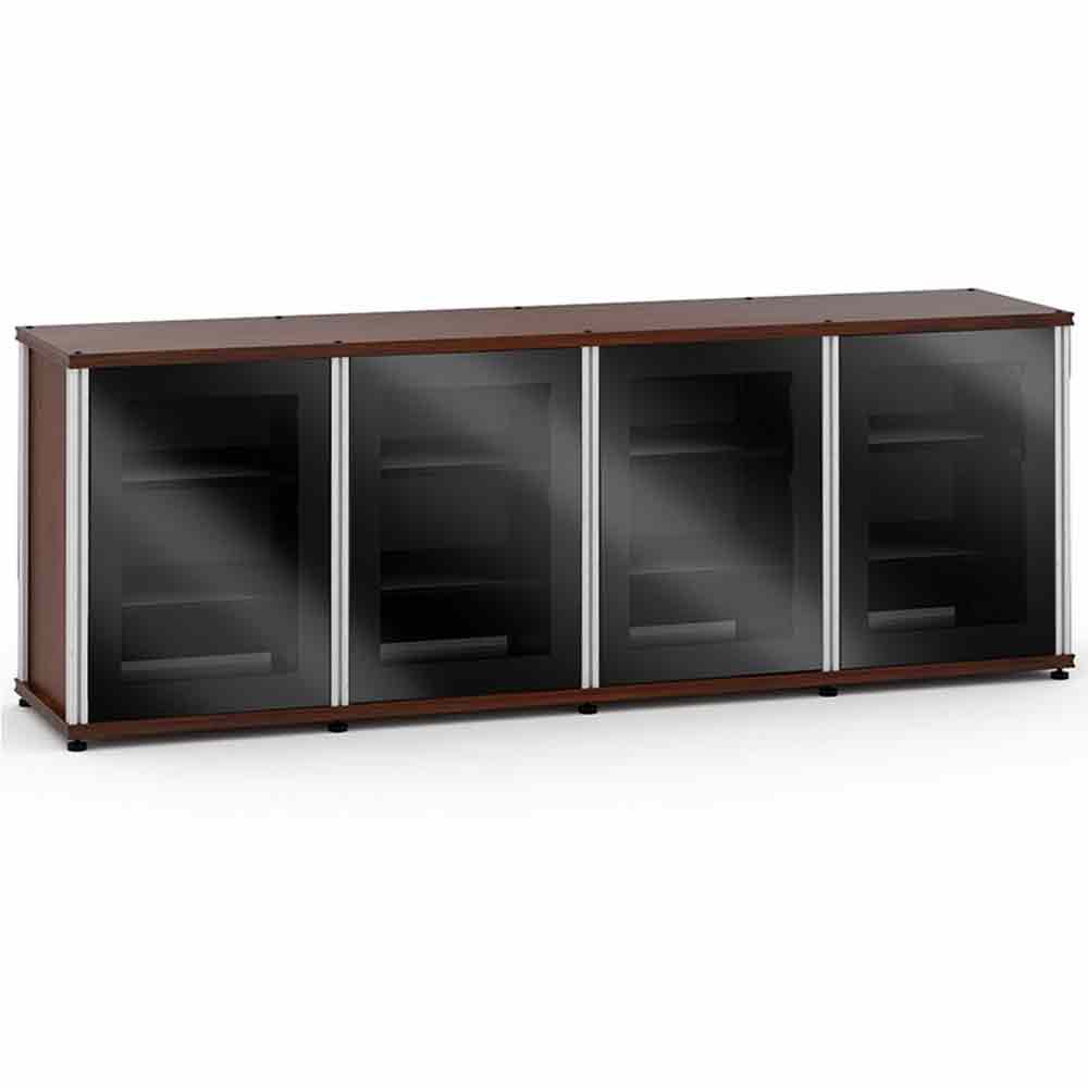 Salamander Designs Synergy Model 347 | Best Salamander Designs Synergy Model 347 | Salamander Designs Synergy Model 347 Reviews | Audiolab Home Audio