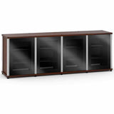 Salamander Designs Synergy Model 347 | Best Salamander Designs Synergy Model 347 | Salamander Designs Synergy Model 347 Reviews | Audiolab Home Audio