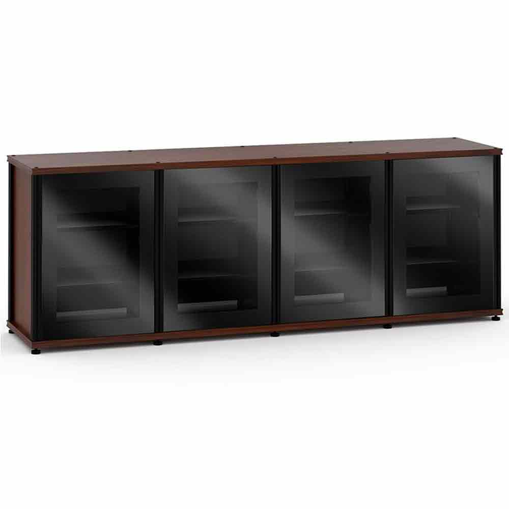 Salamander Designs Synergy Model 347 | Best Salamander Designs Synergy Model 347 | Salamander Designs Synergy Model 347 Reviews | Audiolab Home Audio