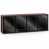 Salamander Designs Synergy Model 347 | Best Salamander Designs Synergy Model 347 | Salamander Designs Synergy Model 347 Reviews | Audiolab Home Audio