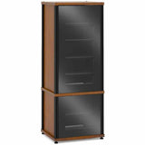 Salamander Designs Synergy Model 603 | Best Salamander Designs Synergy Model 603 | Salamander Designs Synergy Model 603 Reviews | Audiolab Home Audio
