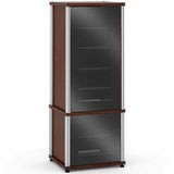Salamander Designs Synergy Model 603 | Best Salamander Designs Synergy Model 603 | Salamander Designs Synergy Model 603 Reviews | Audiolab Home Audio