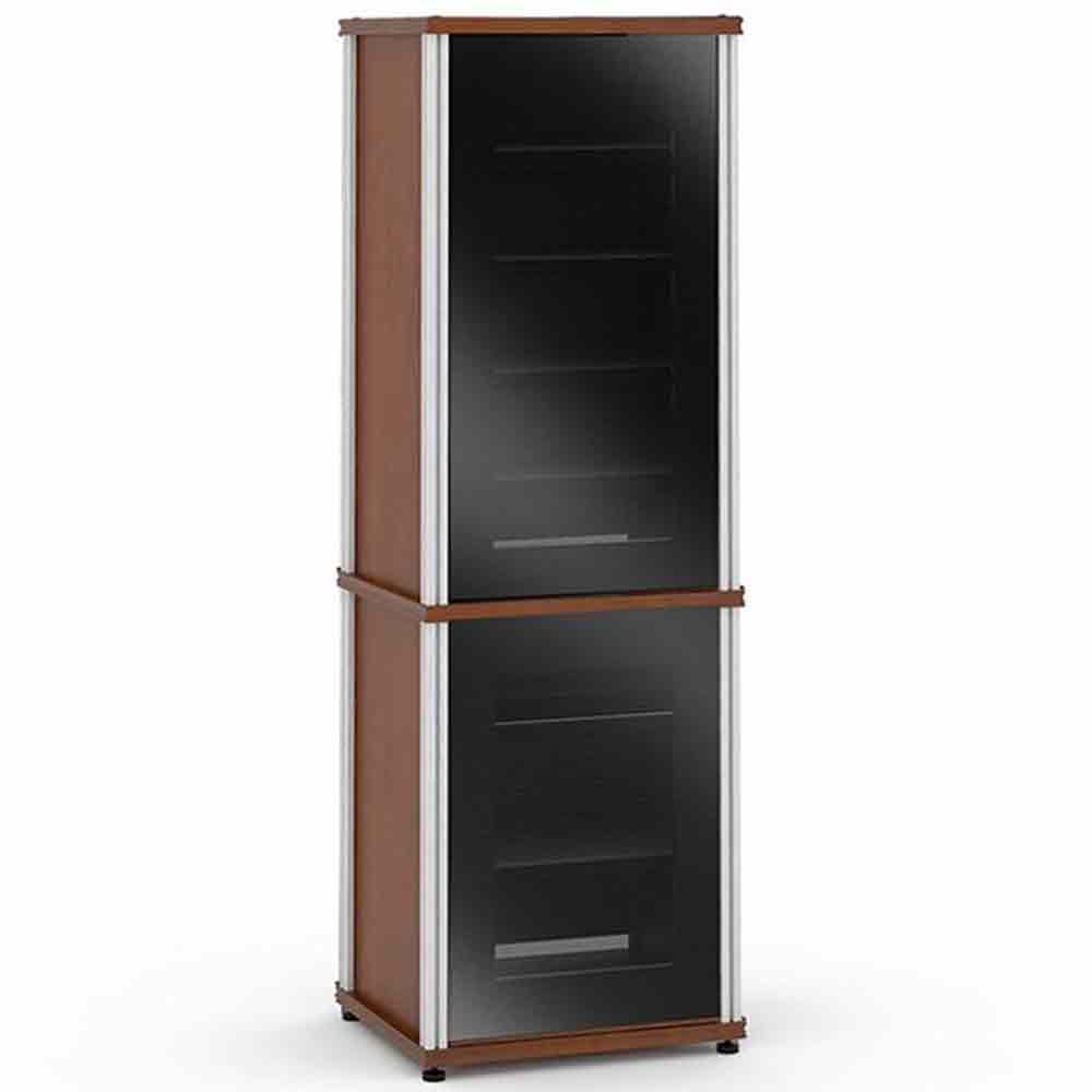 Salamander Designs Synergy Model 703 | Best Salamander Designs Synergy Model 703 | Salamander Designs Synergy Model 703 Reviews | Audiolab Home Audio