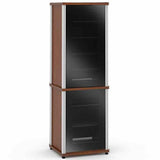 Salamander Designs Synergy Model 703 | Best Salamander Designs Synergy Model 703 | Salamander Designs Synergy Model 703 Reviews | Audiolab Home Audio