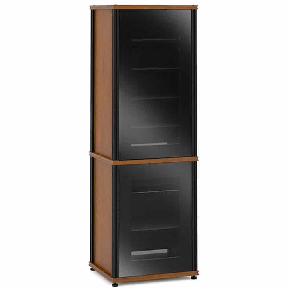 Salamander Designs Synergy Model 703 | Best Salamander Designs Synergy Model 703 | Salamander Designs Synergy Model 703 Reviews | Audiolab Home Audio