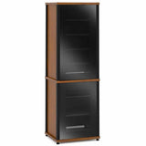 Salamander Designs Synergy Model 703 | Best Salamander Designs Synergy Model 703 | Salamander Designs Synergy Model 703 Reviews | Audiolab Home Audio