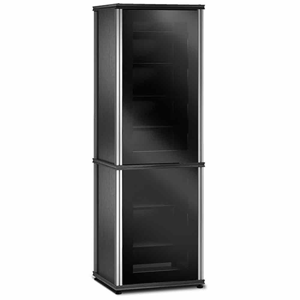 Salamander Designs Synergy Model 703 | Best Salamander Designs Synergy Model 703 | Salamander Designs Synergy Model 703 Reviews | Audiolab Home Audio
