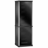 Salamander Designs Synergy Model 703 | Best Salamander Designs Synergy Model 703 | Salamander Designs Synergy Model 703 Reviews | Audiolab Home Audio