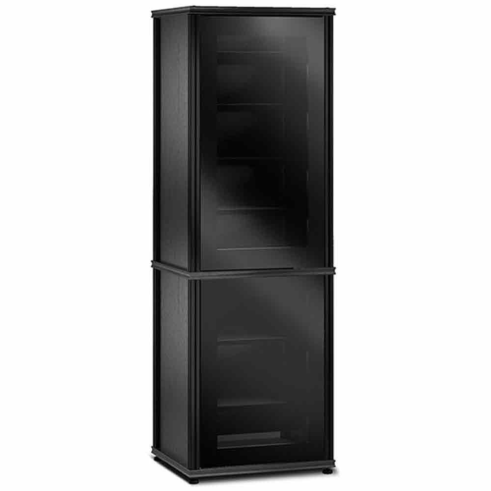 Salamander Designs Synergy Model 703 | Best Salamander Designs Synergy Model 703 | Salamander Designs Synergy Model 703 Reviews | Audiolab Home Audio