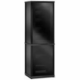 Salamander Designs Synergy Model 703 | Best Salamander Designs Synergy Model 703 | Salamander Designs Synergy Model 703 Reviews | Audiolab Home Audio