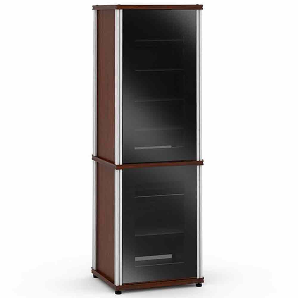 Salamander Designs Synergy Model 703 | Best Salamander Designs Synergy Model 703 | Salamander Designs Synergy Model 703 Reviews | Audiolab Home Audio